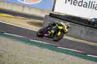 Laguna-Seca;event-digital-images;motorbikes;no-limits;peter-wileman-photography;trackday;trackday-digital-images
